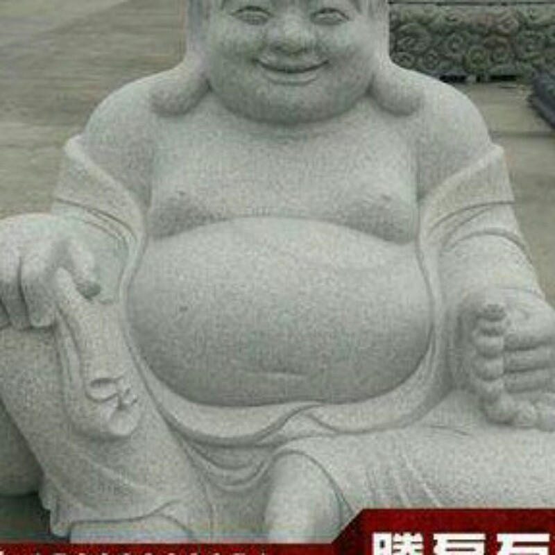 简单的幸福