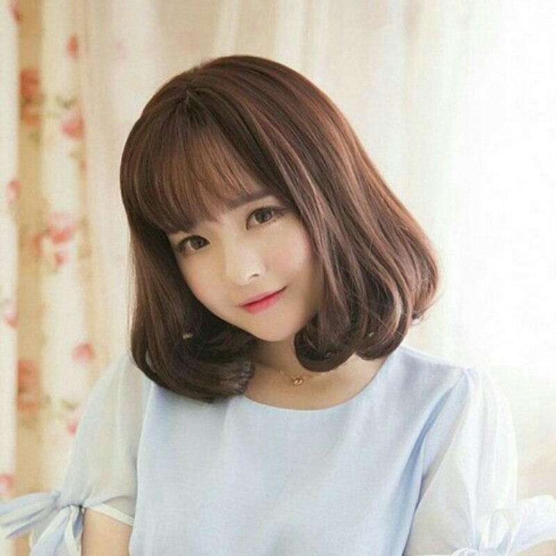弱水三千，独饮一瓢