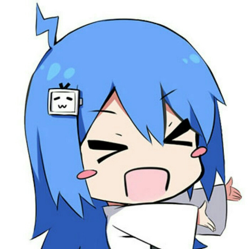 清蒸象拔蚌丶
