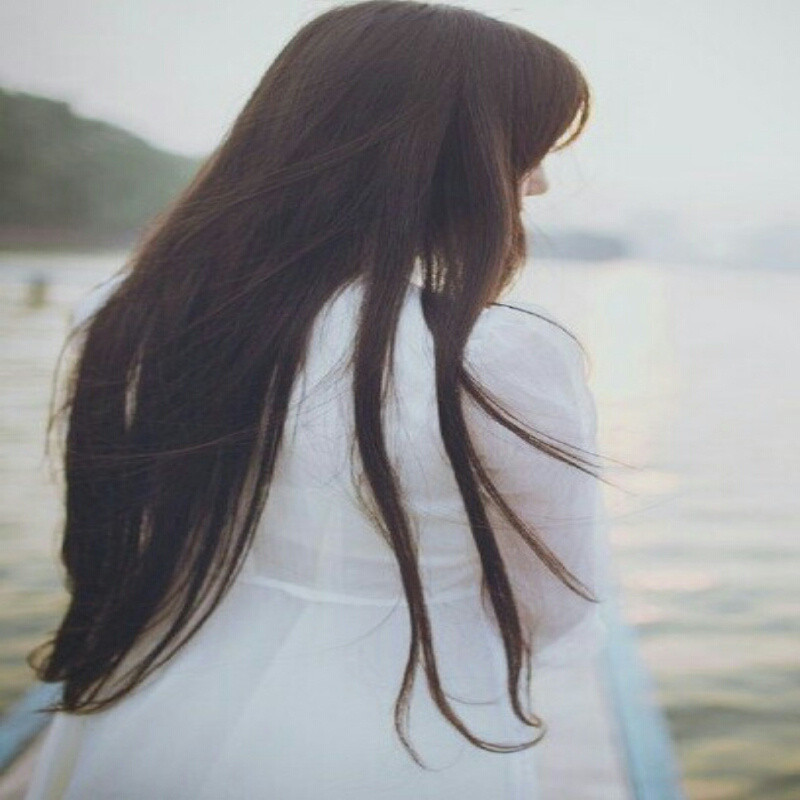 小三