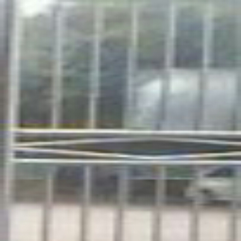 过去的，未来的