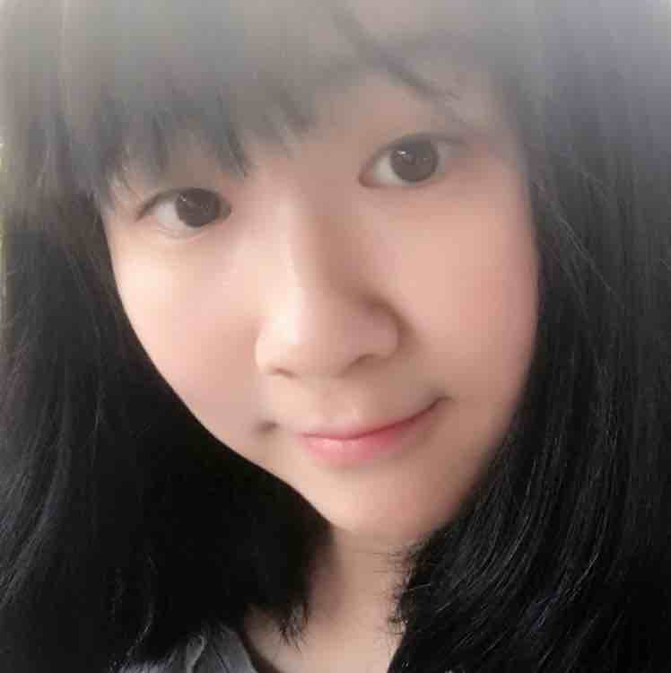 看云淡风轻了