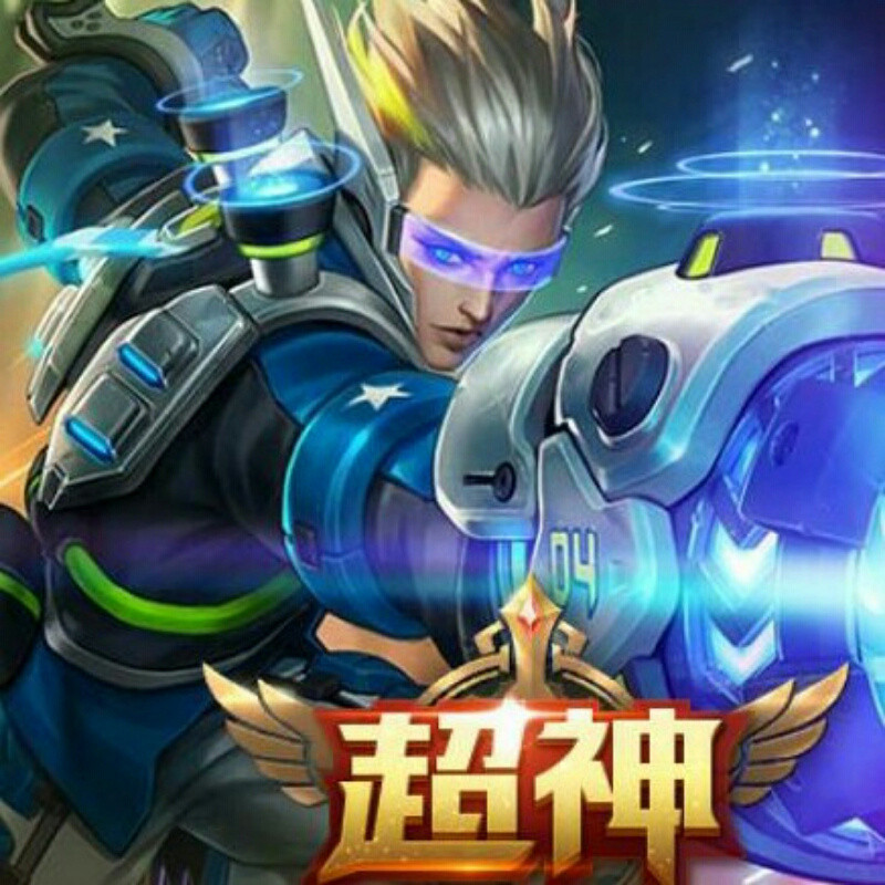 辉v_v哥
