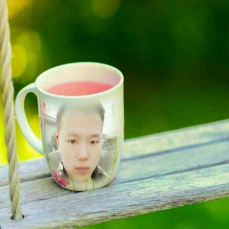 JY-静心