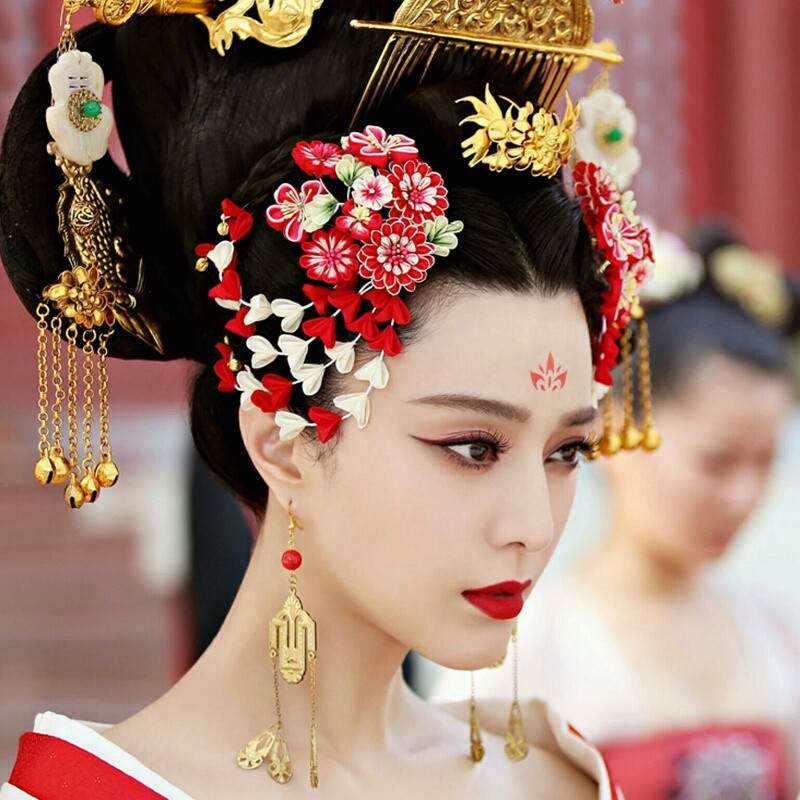 娟子5525