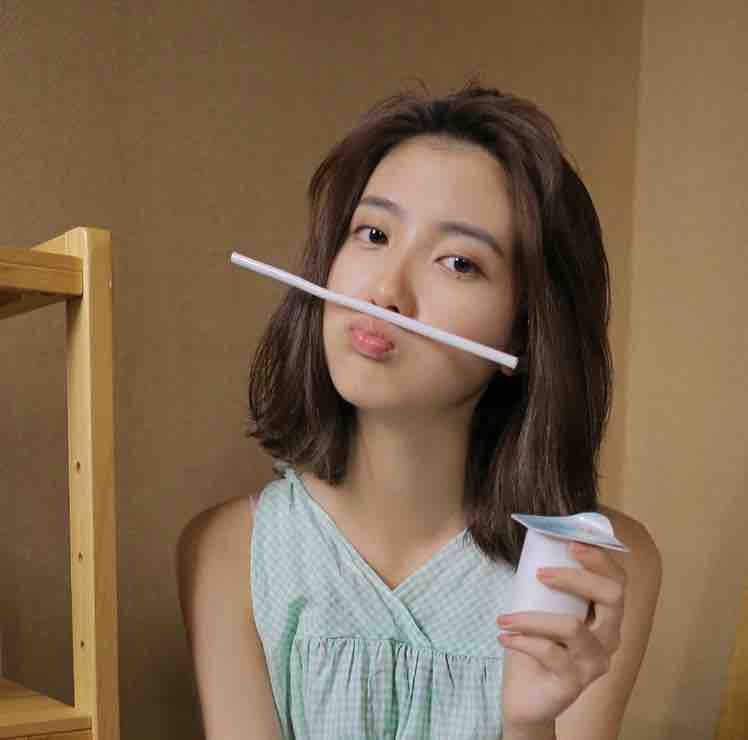 诸葛小鱼