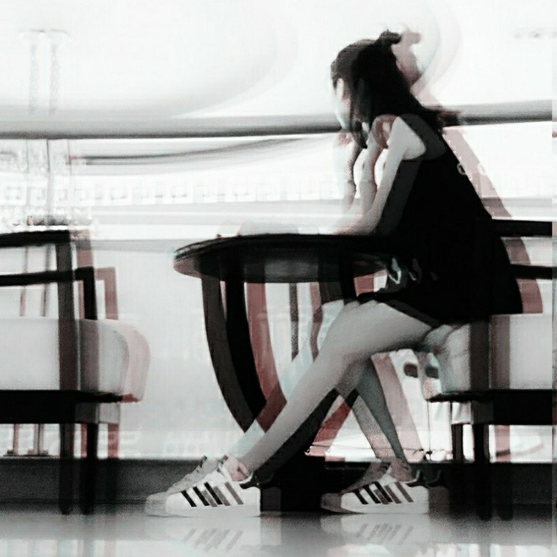 LeeKinYip