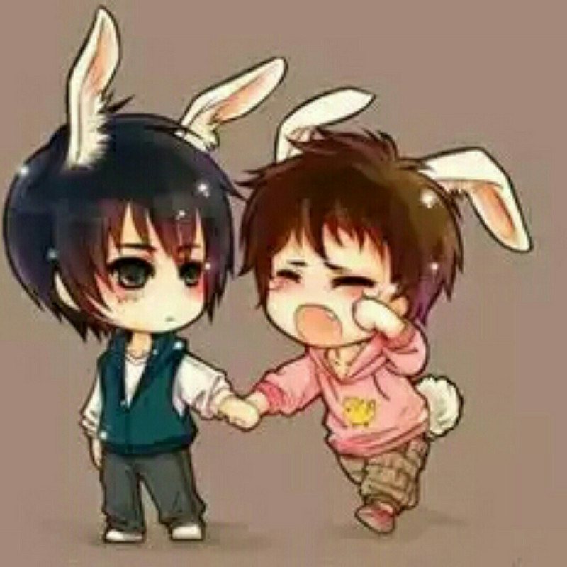 你猜