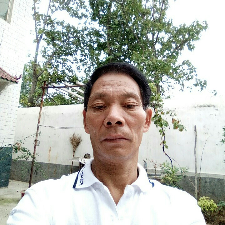 铁汉柔情