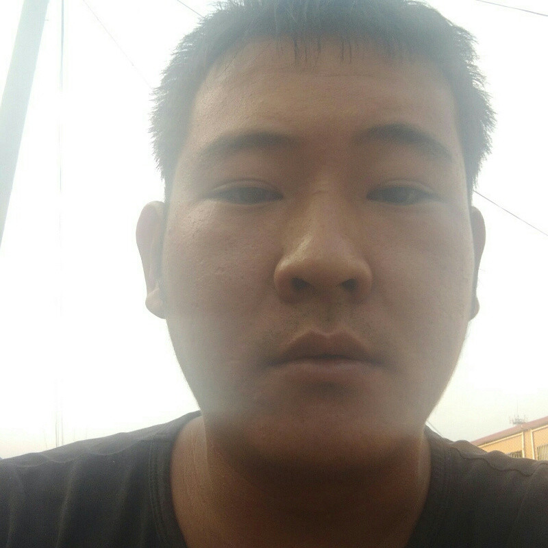 黄玉満