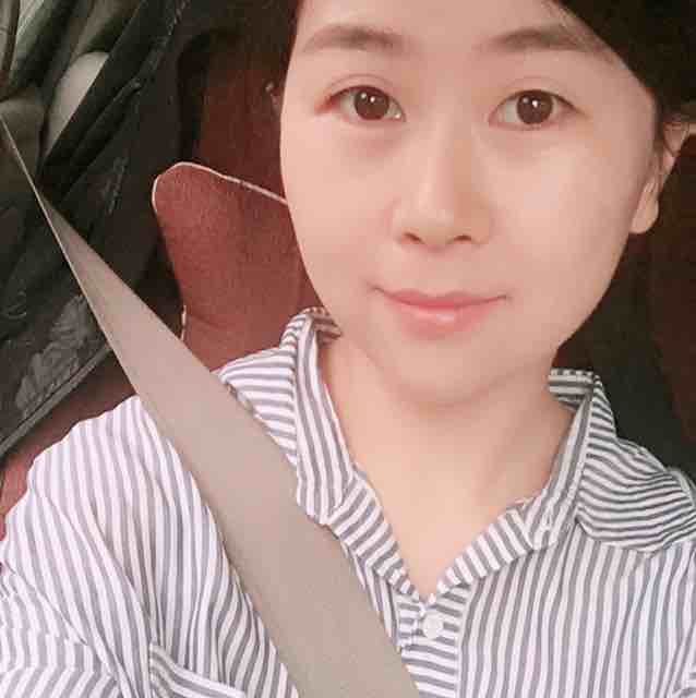 如梦