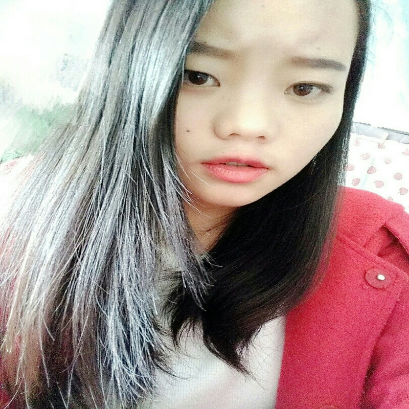 filw兰心
