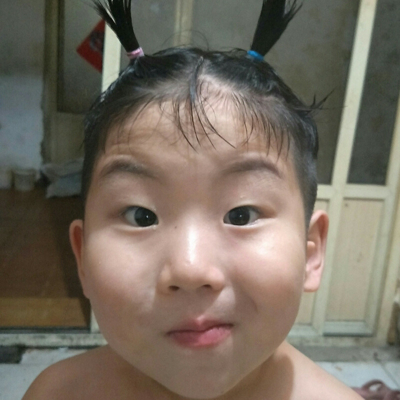 重新开始加油！！！