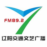 总呼台及开始曲