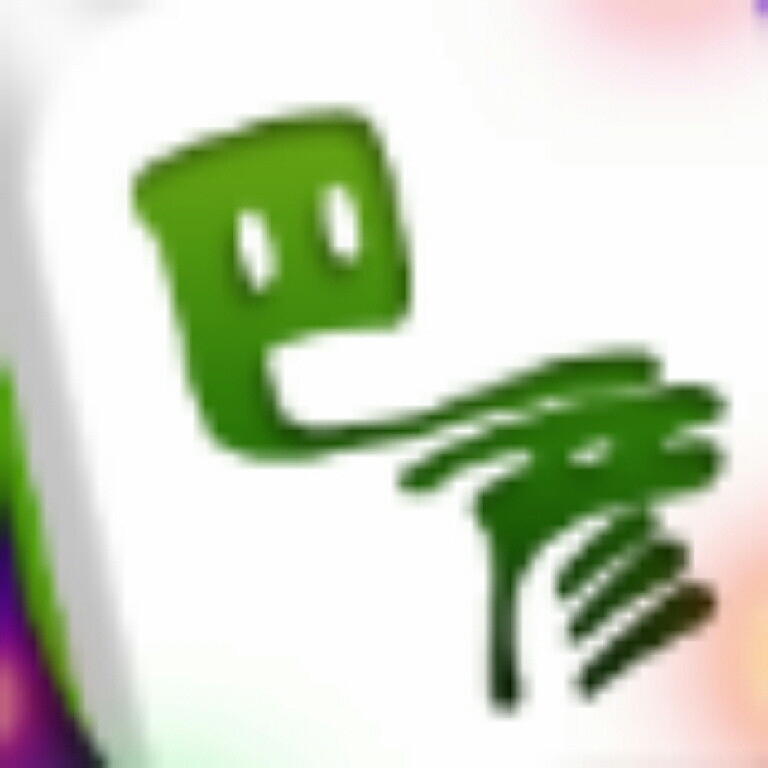 景坤(不拼不博人生白活)