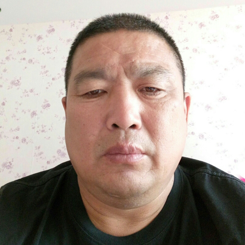 秋实
