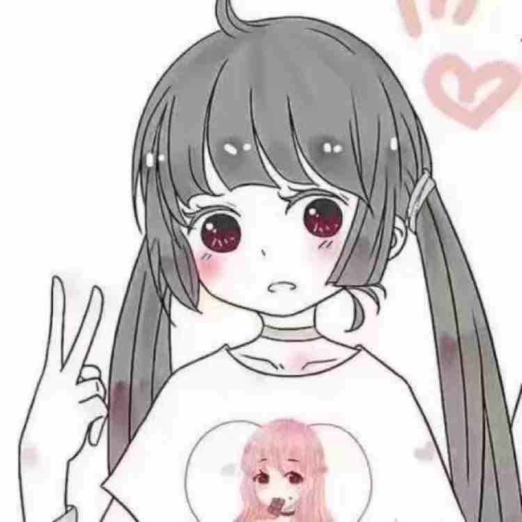 奈何
