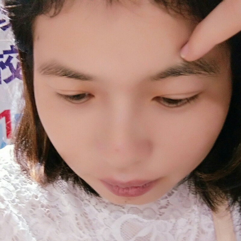 梦中泪