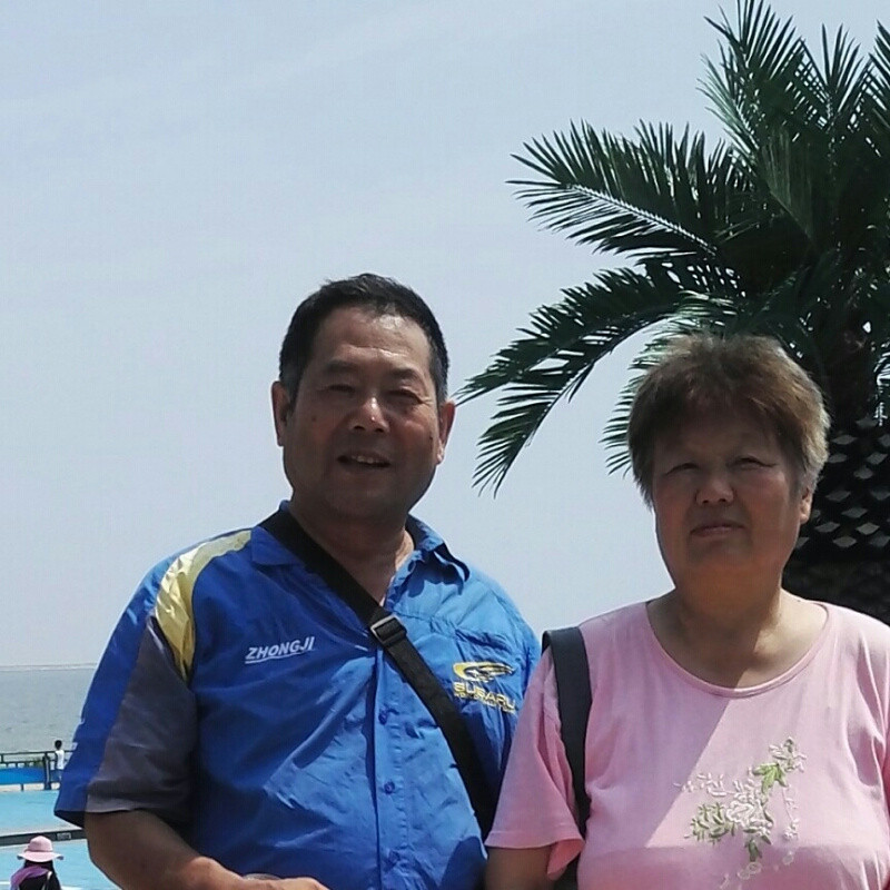 好听不厌