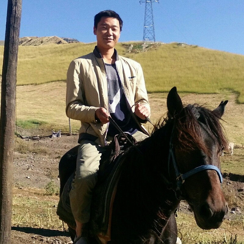 驾驶员