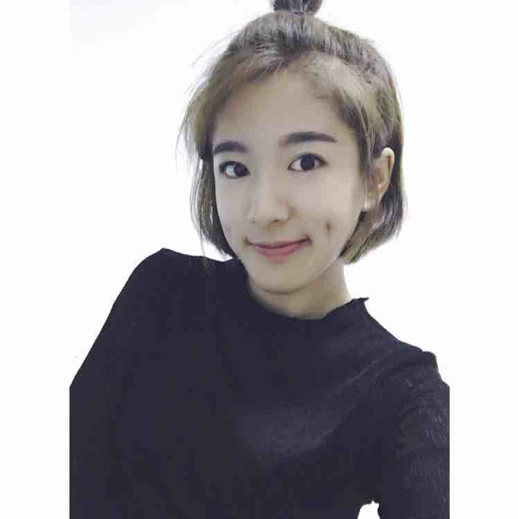 宇宙无敌宇妹妹