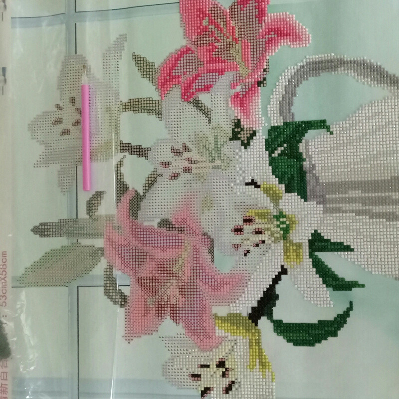 小草 
