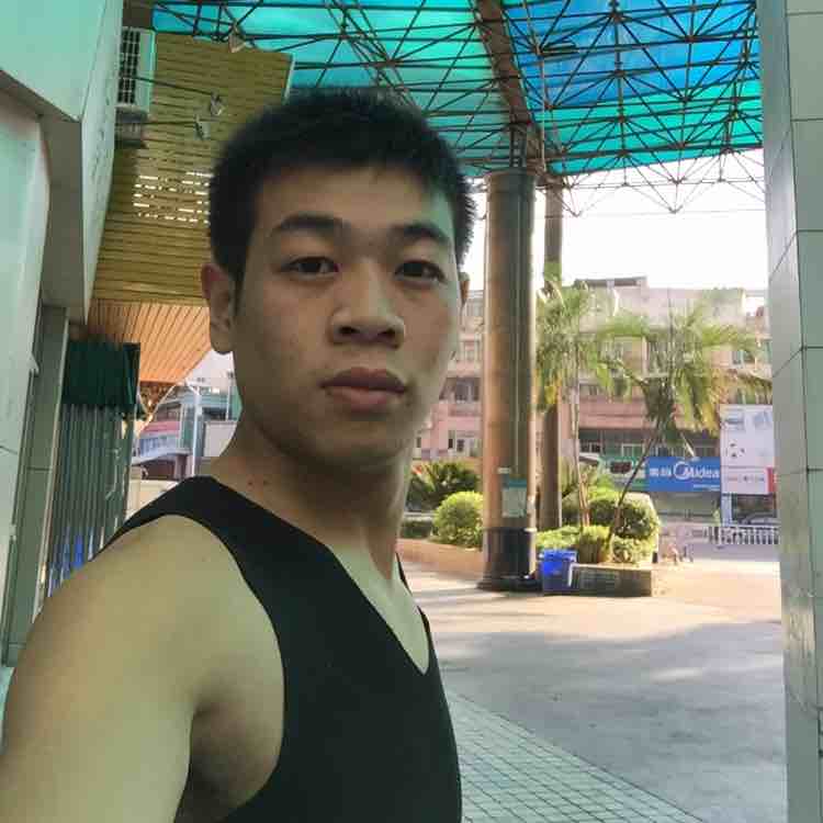 々随♂缘←