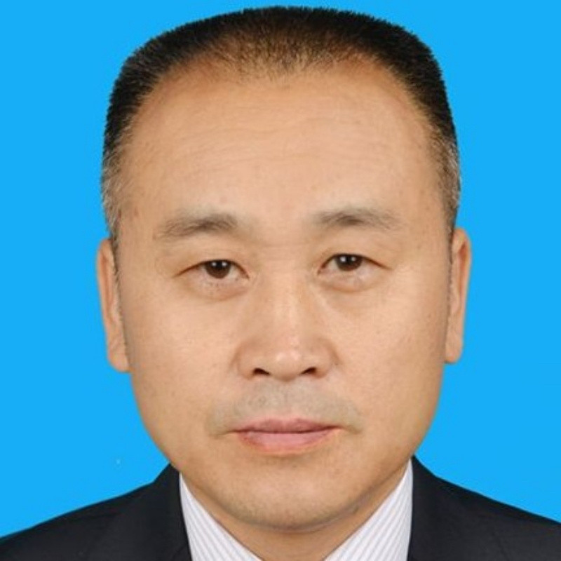 蓝精灵