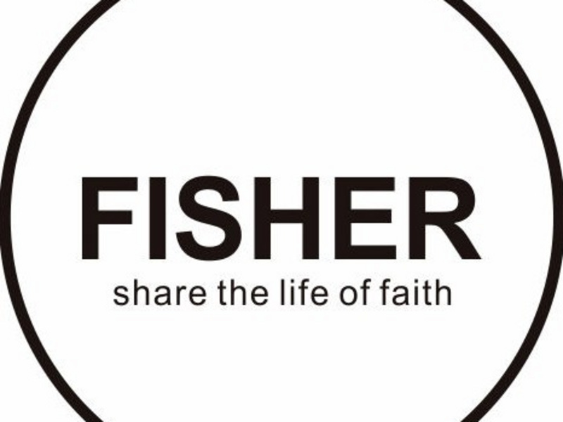 FISHER419