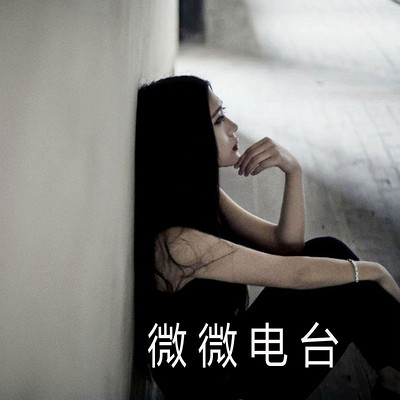 微微电台