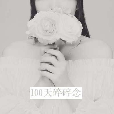 100天碎碎念