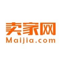 卖家网