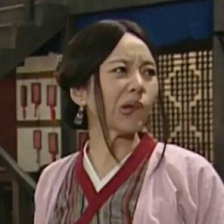 千年时光留不住瞬间记忆