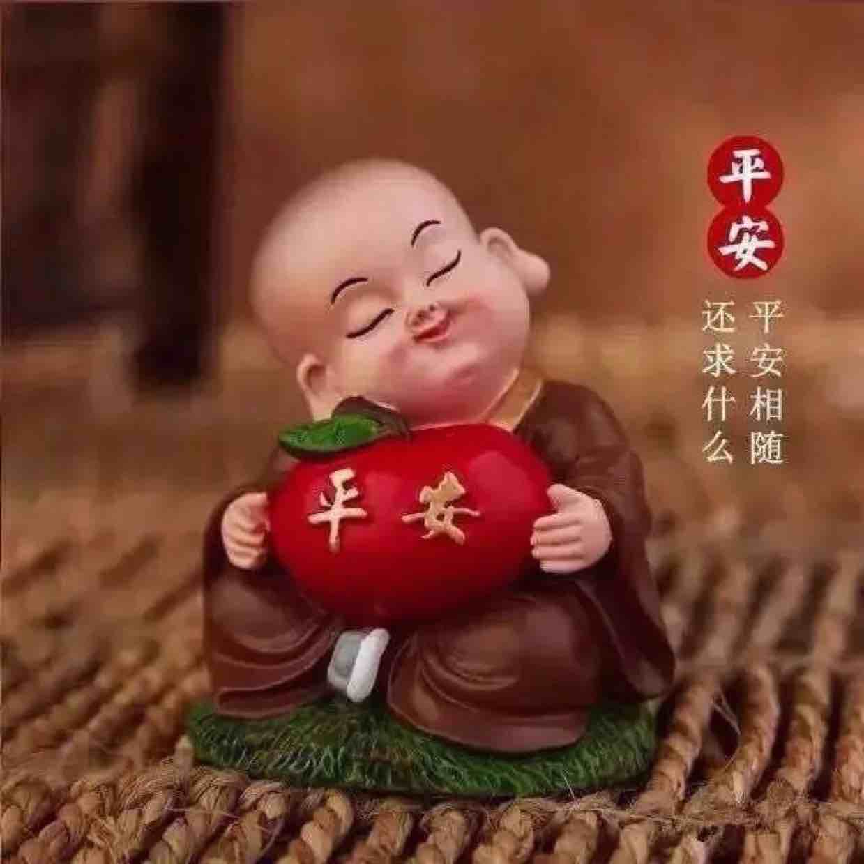 独舞，与风儿