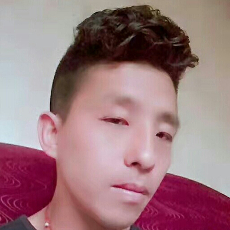 独霸天下