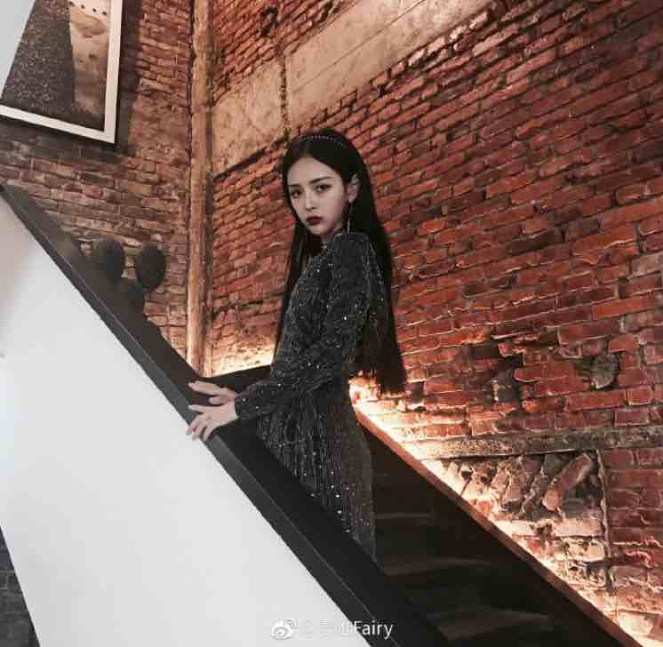 李敏镐