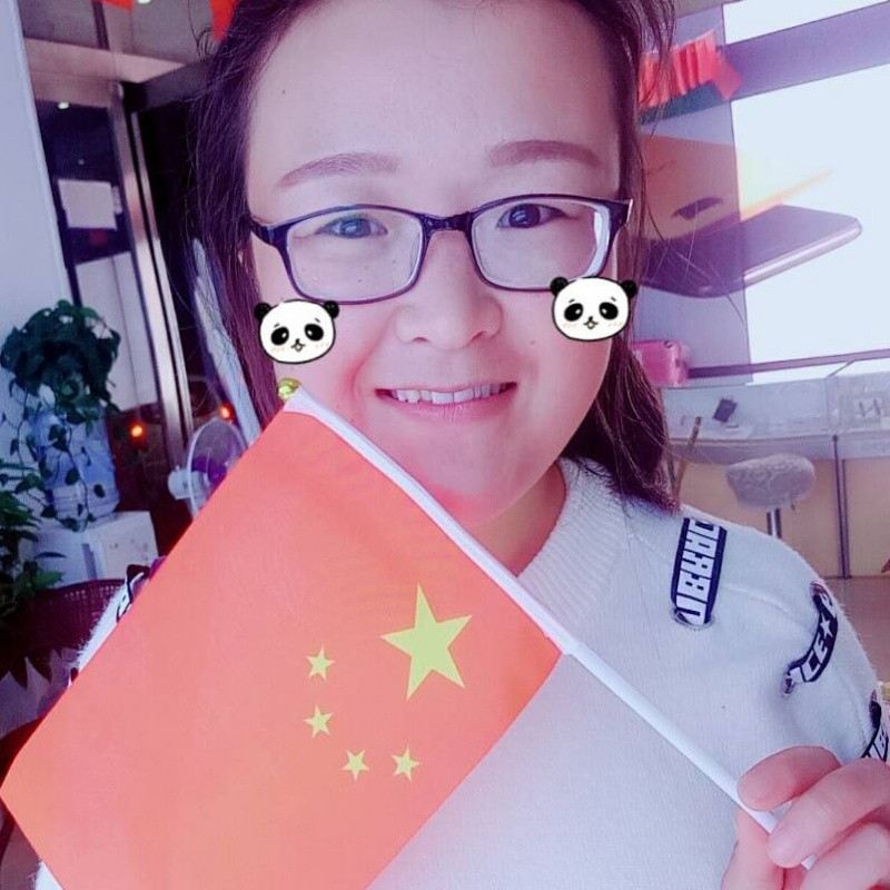萌萌