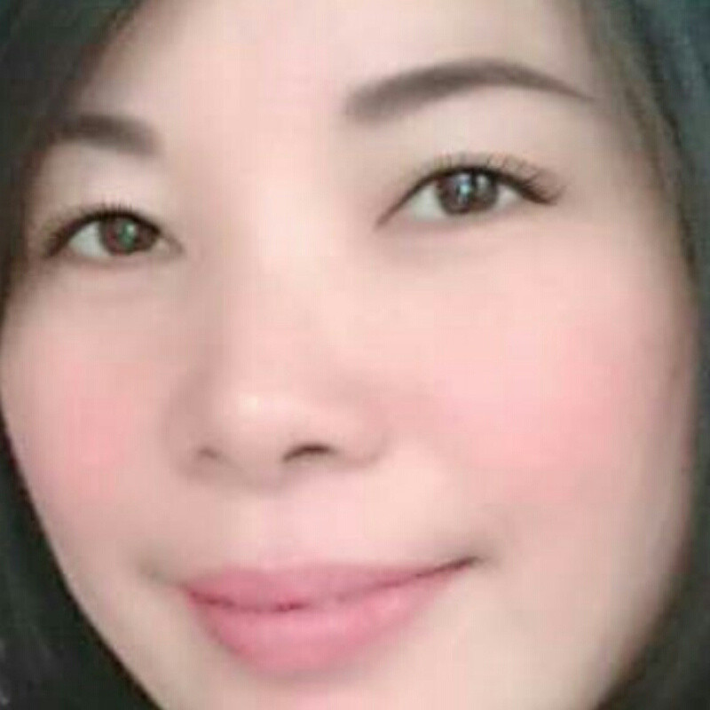 白雪红梅