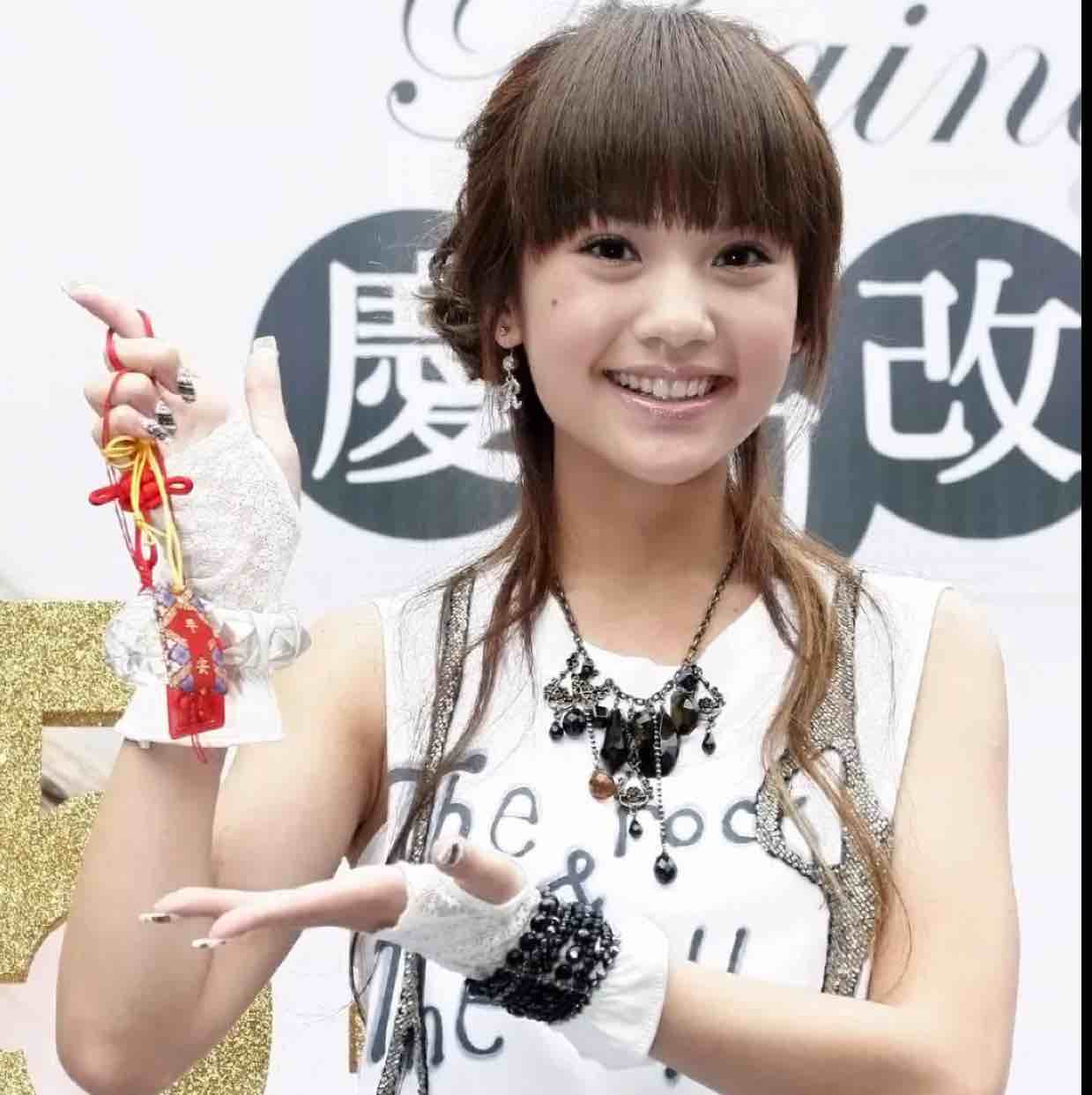 玲珑可儿