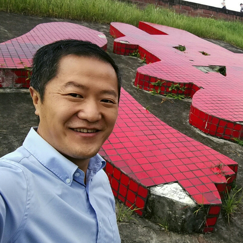 清音阁