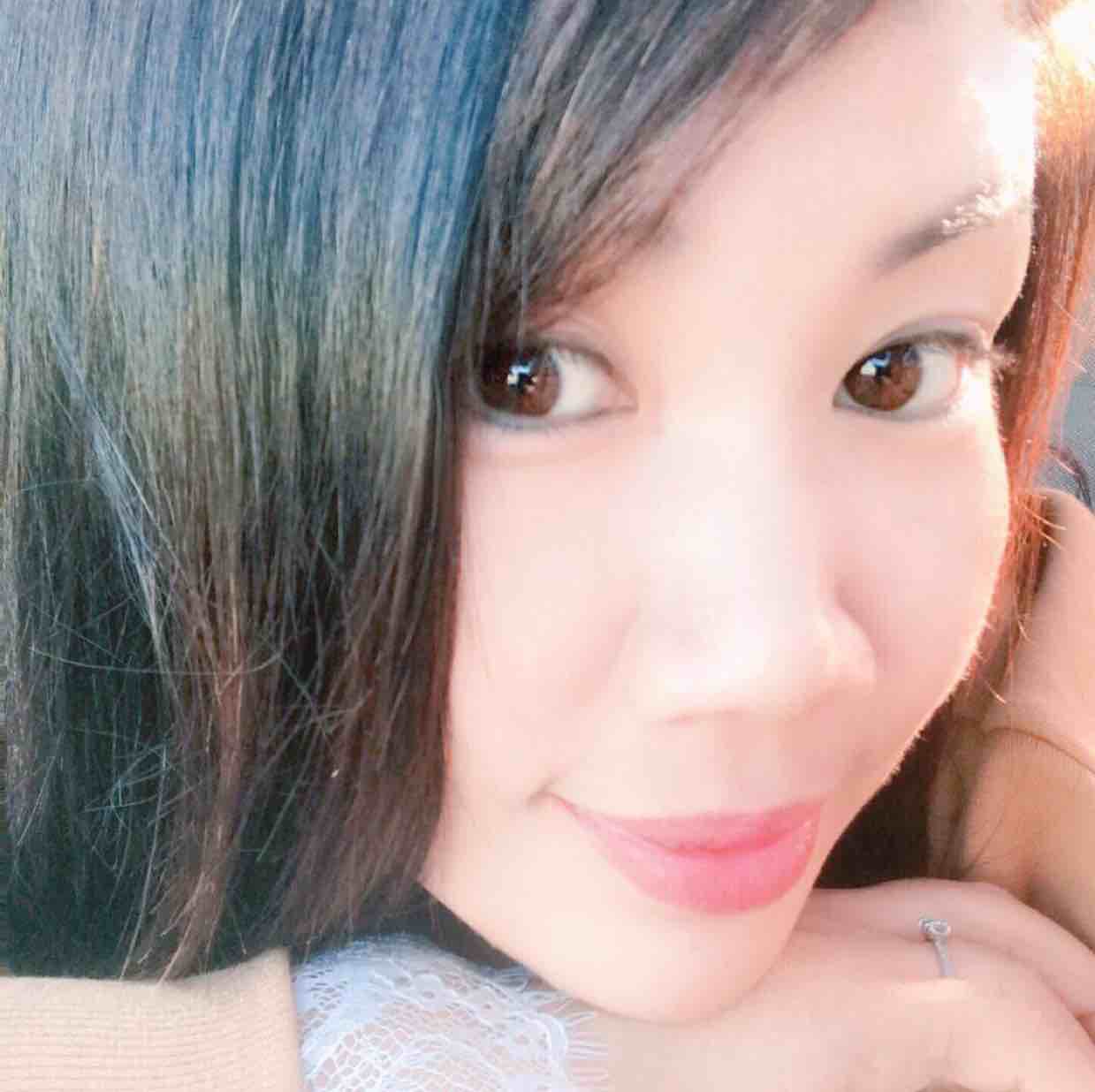 小茶