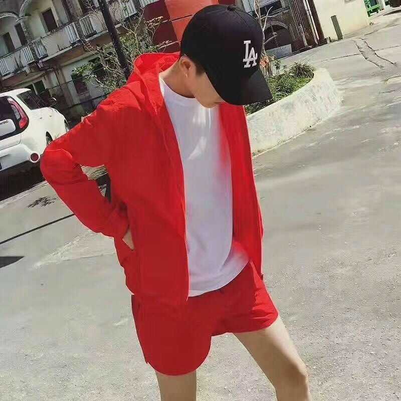 丁小飞_沈氏