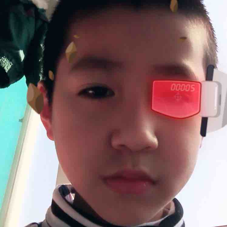 天天向上