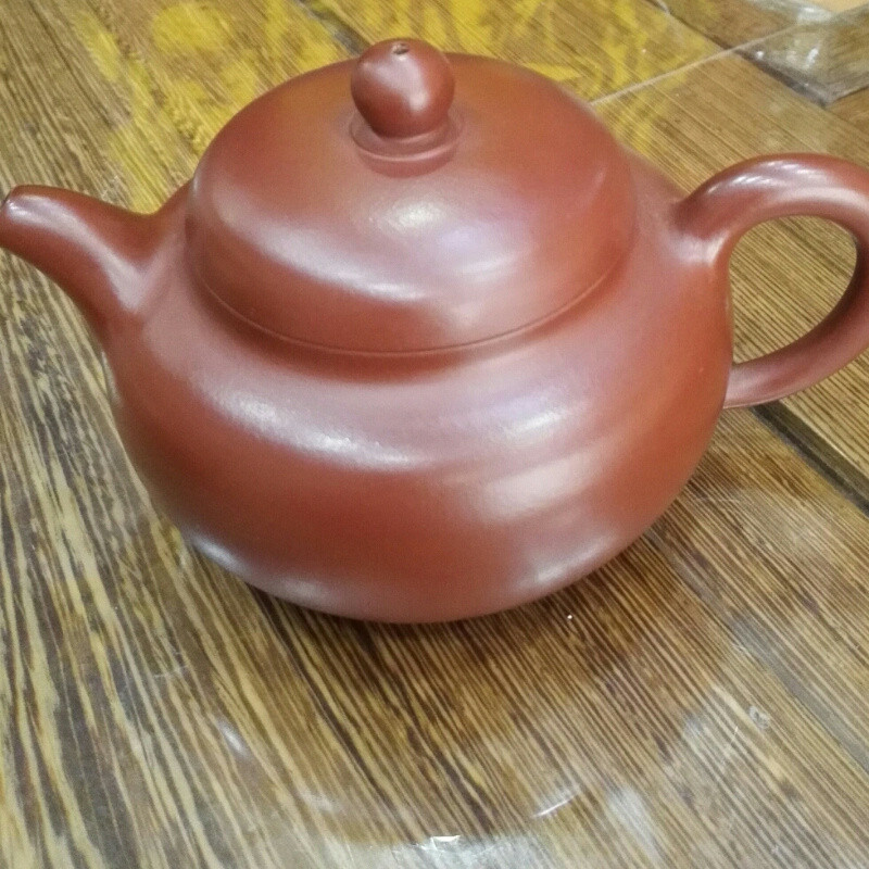 任杰