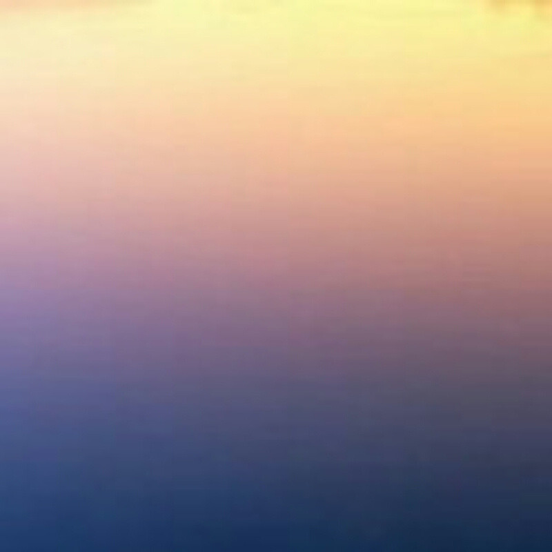 气泡↙明夜