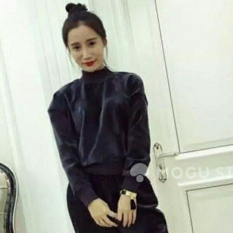 생활 사건