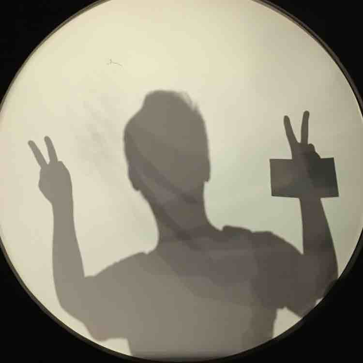嘉楠