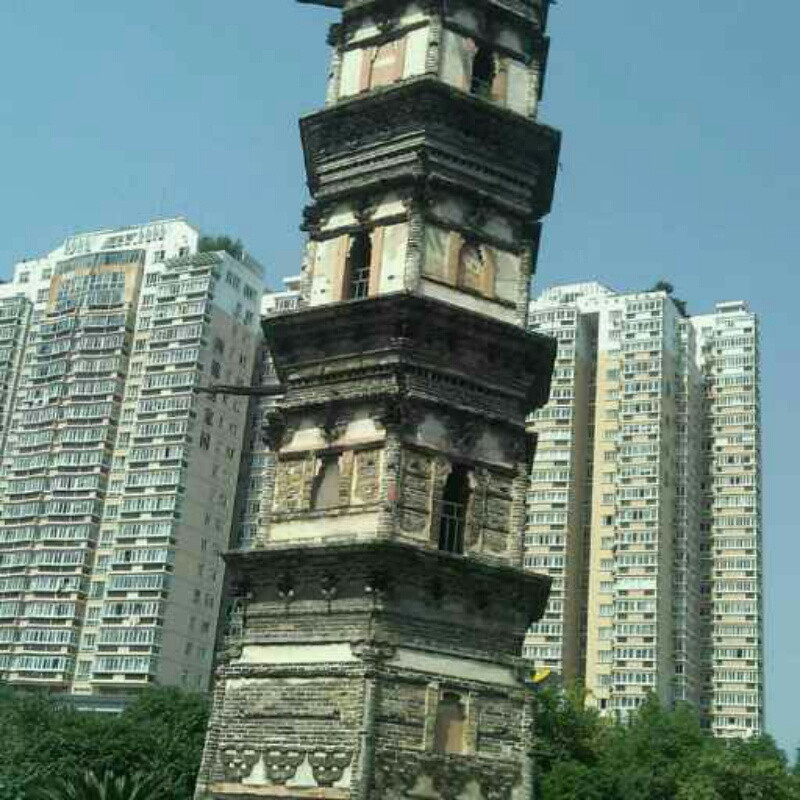 凤