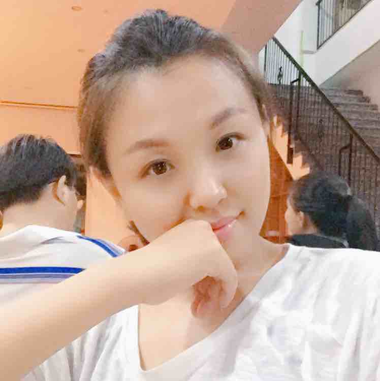 JJ婧