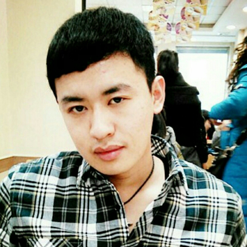 锦帆十二少